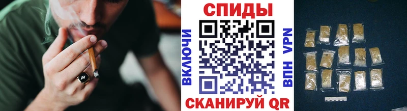 Бутират жидкий экстази  mega ССЫЛКА  Хабаровск  купить  цена 