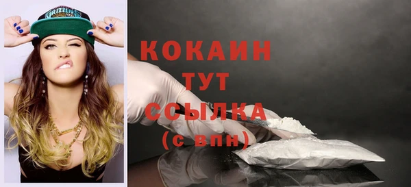 сатива Киренск